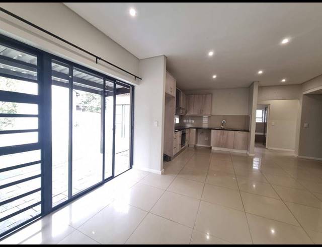 3 BEDROOM PROPERTY TO RENT IN TURNBERRY VILLAGE